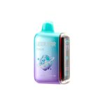 Geek Bar | Pulse  15000 Puff  | 16 ML [ Box of 5 ] - Image 32