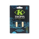 K-Tropix Kratom | Extract - Image 9