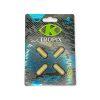 K-Tropix Kratom | Extract - 4 Capsule Pack, [ Single ]