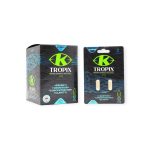 K-Tropix Kratom | Extract - Image 10