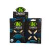 K-Tropix Kratom | Extract - 4 Capsule Pack, [ Box of 12 ]