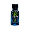 K-Tropix Kratom | Extract - Liquid Shot, [ Single ]