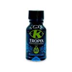 K-Tropix Kratom | Extract - Image 12