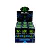 K-Tropix Kratom | Extract - Liquid Shot, [ Box of 12 ]