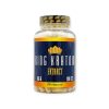 King Kratom | Extract Capsules - [ 120 Capsules ]