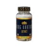 King Kratom | Extract Capsules - [ 60 Capsules ]