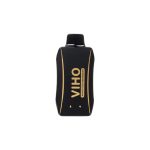 VIHO Turbo |  17 ML 10000 Puffs [ Box of 5 ] - Image 10