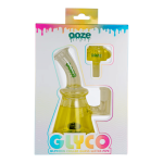 Ooze | Glyco Freeze B | 14mm(All Colours) - Image 8