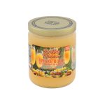 Smoke Odor Exterminator | Candles 13oz | - Image 8