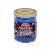 Smoke Odor Exterminator | Candles 13oz | - Magic Mushroom