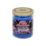 Smoke Odor Exterminator | Candles 13oz | - Image 5
