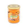 Smoke Odor Exterminator | Candles 13oz | - Tangie