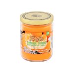 Smoke Odor Exterminator | Candles 13oz | - Image 6