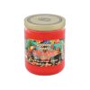 Smoke Odor Exterminator | Candles 13oz | - Tropical Fiesta