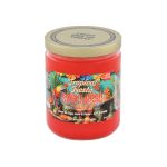 Smoke Odor Exterminator | Candles 13oz | - Image 9