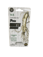 Pure Ginseng - Image 6