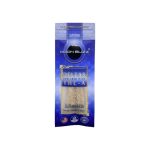 Moon Buzz | Diamond Collection  D8 + THC-A | Pre-Rolled 2PK | 2000MG | 4G