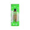 Moon Buzz | Delta 8 | Pre-Rolled | 2PK - Mind Blown (S), [Single]
