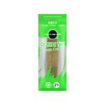 Moon Buzz | Delta 8 | Pre-Rolled | 2PK
