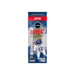 Moon Buzz | HHC | Pre-Rolled | 2PK