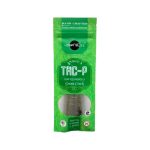 Moon Buzz | THC-P | Pre-Rolled 2PK | 2000MG | 4G