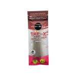 Moon Buzz | Diamond Collection  D8 + THC-A | Pre-Rolled 2PK | 2000MG | 4G - Image 2