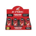K-Fuel | Kratom Shot | 150mg - Image 2