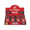 K-Fuel | Kratom Shot | 150mg - [ Box of 12 ]