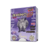 Rhino 69 | Platinum 300K Honey - [ Single ]