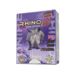 Rhino 69 | Platinum 300K Honey - Image 3