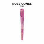 King Palm™  | Rose Cones | King Size - 3 Pack - Image 5