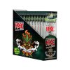 Moon Buzz | HXC Moon Rocks | Pre-Rolled | 2PK - Mendo Breath, [Single]