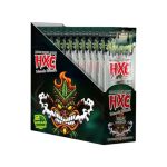 Moon Buzz | HXC Moon Rocks | Pre-Rolled | 2PK - Image 7