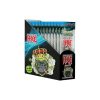 Moon Buzz | HXC Moon Rocks | Pre-Rolled | 2PK - Narco OG, [Single]