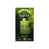 Space Gods | Super Nova THCA + THCP + D8 Disposable | 7G - Alien Grass, [Single]