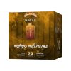 Space Gods | Super Nova THCA + THCP + D8 Disposable | 7G - Mango Multiverse, [Box of 5]