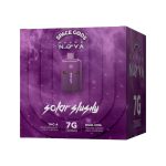 Space Gods | Super Nova THCA + THCP + D8 Disposable | 7G - Image 6