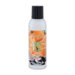Smoke Odor Exterminator | Spray 7oz | - Image 2