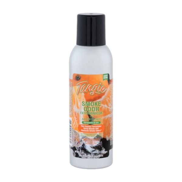 Smoke Odor Exterminator | Spray 7oz | - Image 2