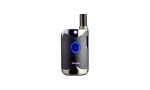 KangVape - 420 Box Battery