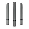 Vessel | Air One Hitter | 3ct - Gray