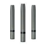 Vessel | Air One Hitter | 3ct