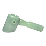 GRAV® | 4.5" 2021 Hammer Hand Pipe - Image 3