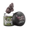 21 Cannabis | Exotic THCA Flower | 3.5G Jar - Gelato Cake (I), single