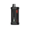 Tyson - Iron Mike 15,000 Puff Nicotine Disposable - 14ML - Apple Punch