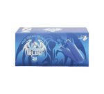 CASE OF 25 - Special Blue - Cream Charger -