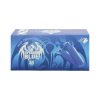 CASE OF 25 - Special Blue - Cream Charger - - (24ct)