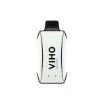 VIHO Turbo |  17 ML 10000 Puffs [ Box of 5 ] - Image 14