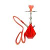 Dream | Crystal Hookah - Blue