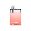 Vaporesso | ECO NANO | Starter Kit | - Sakura Pink (Metal Edition)